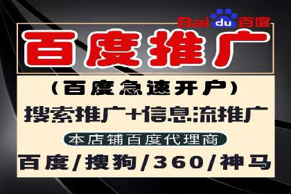 百度广告投放技巧：案例解析助力品牌增长